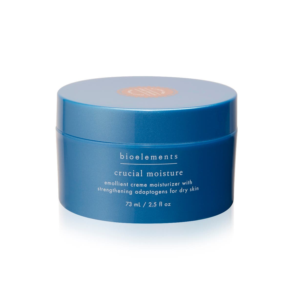 BIOELEMENTS®CrucialMoisture2.5oz.