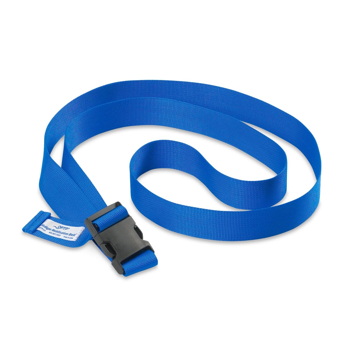 MulliganMobilisationBelts-MulliganBelt-MobilizationStrap