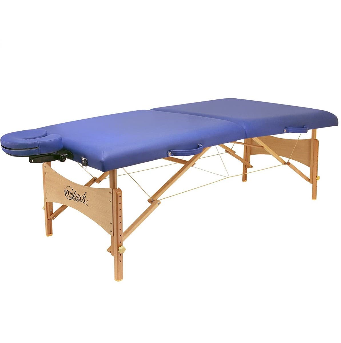 Master®Massage27BradyTable