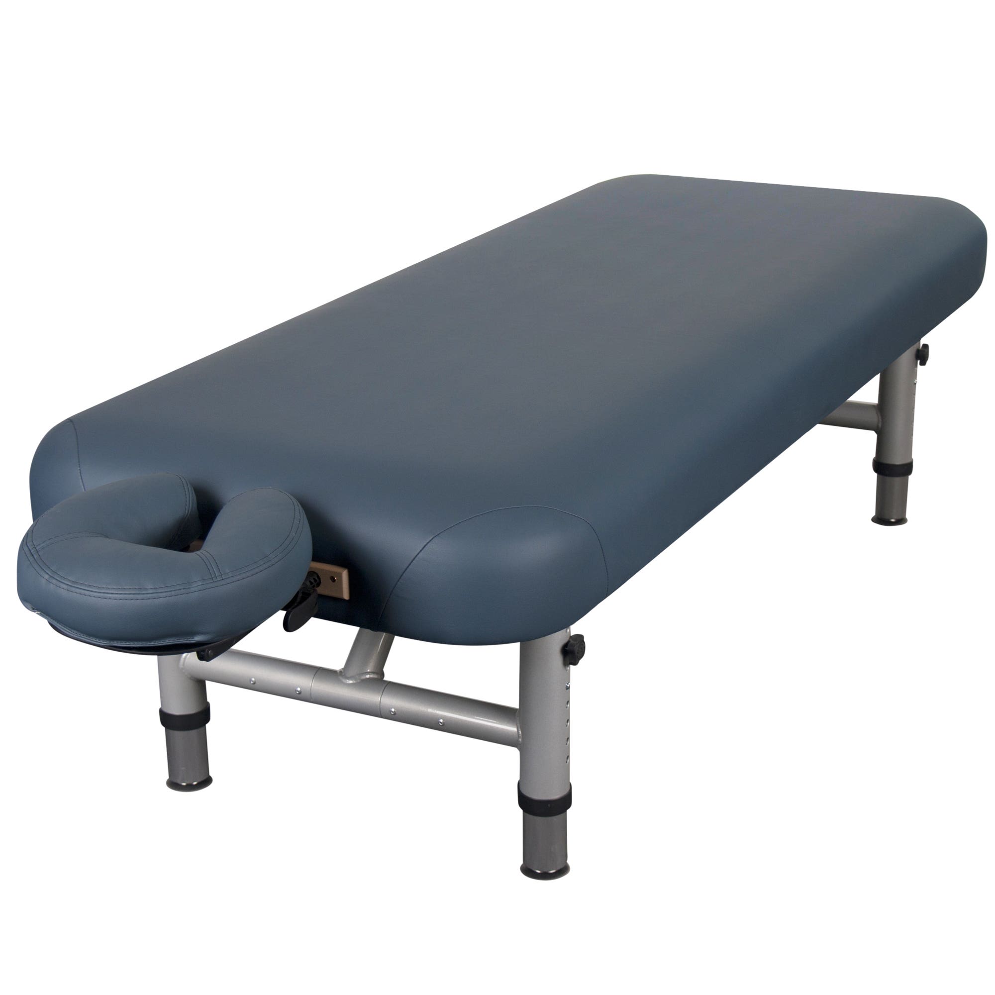 EarthLiteYosemite™30LowHeightMassageTreatmentTable