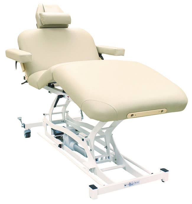 CustomCraftworksHandsFreeDeluxeTable
