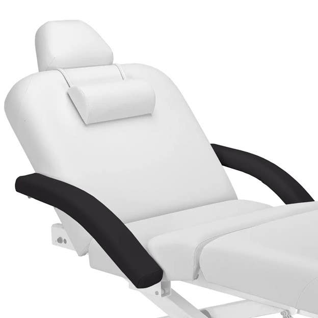EarthLiteFlexArmrests