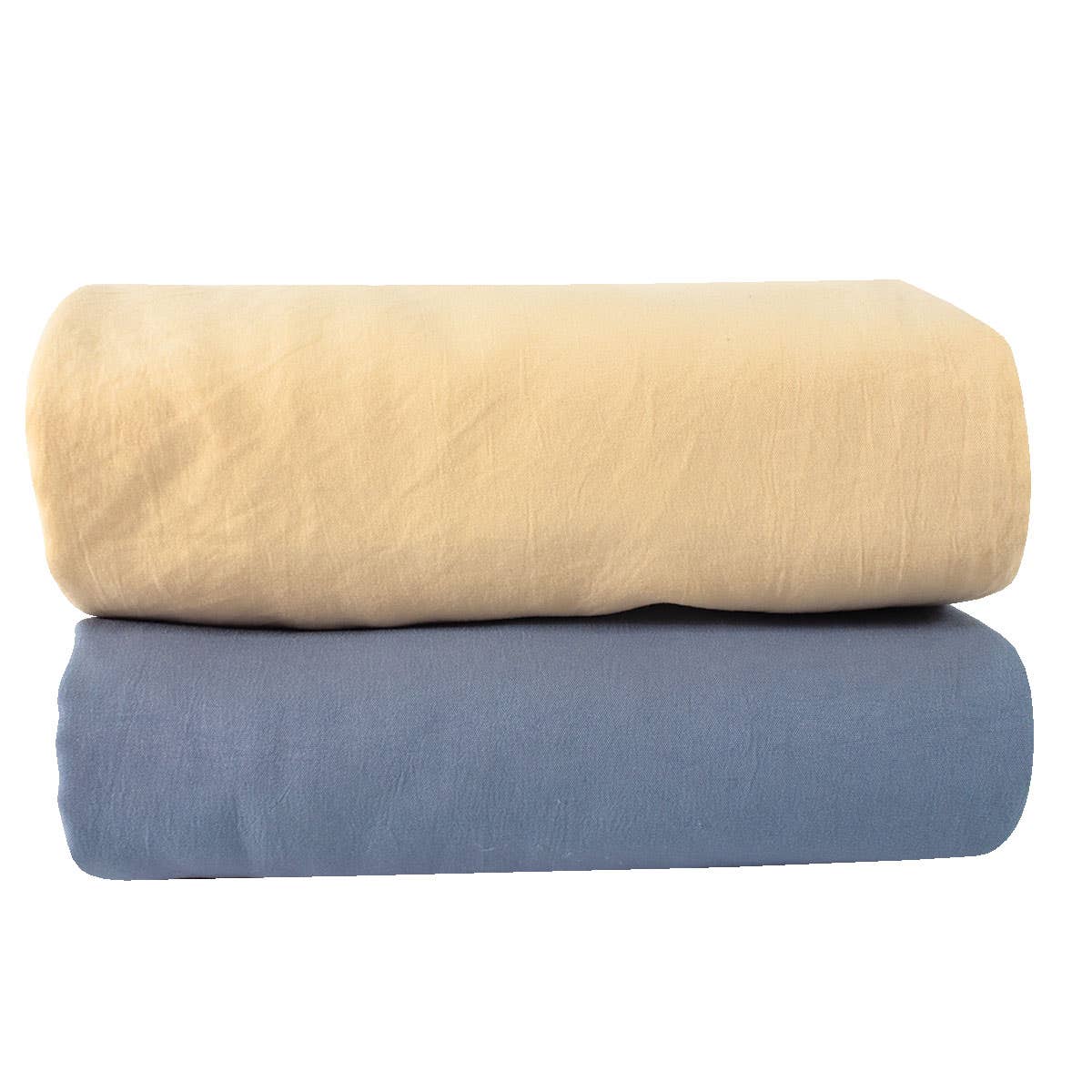 NRG®BasicMicrofiberSheetSet