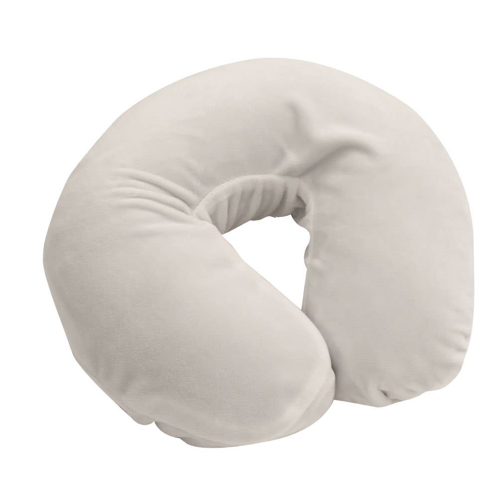 NRG®MicroplushFaceRestCover