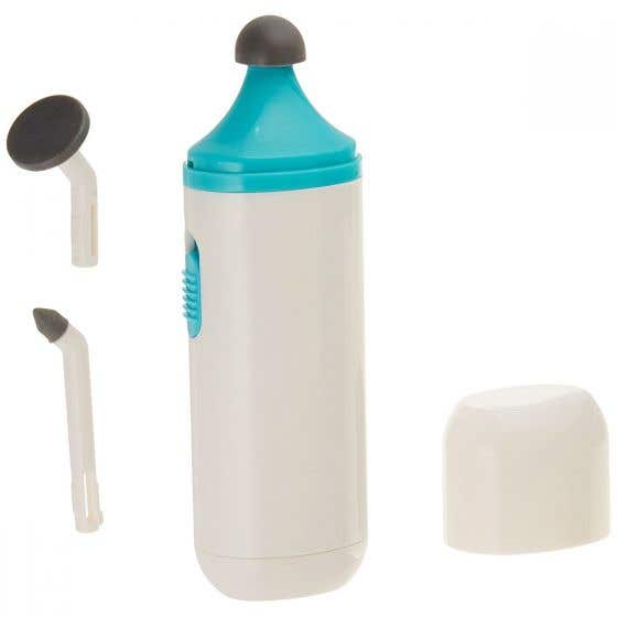 RolyanMiniMassager-BatteryOperated