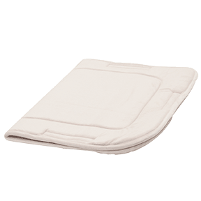 ReliefPak®MoistHeatPackCover,Foam-FilledTerry