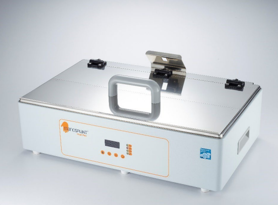 ManosplintDigitalHeatPan