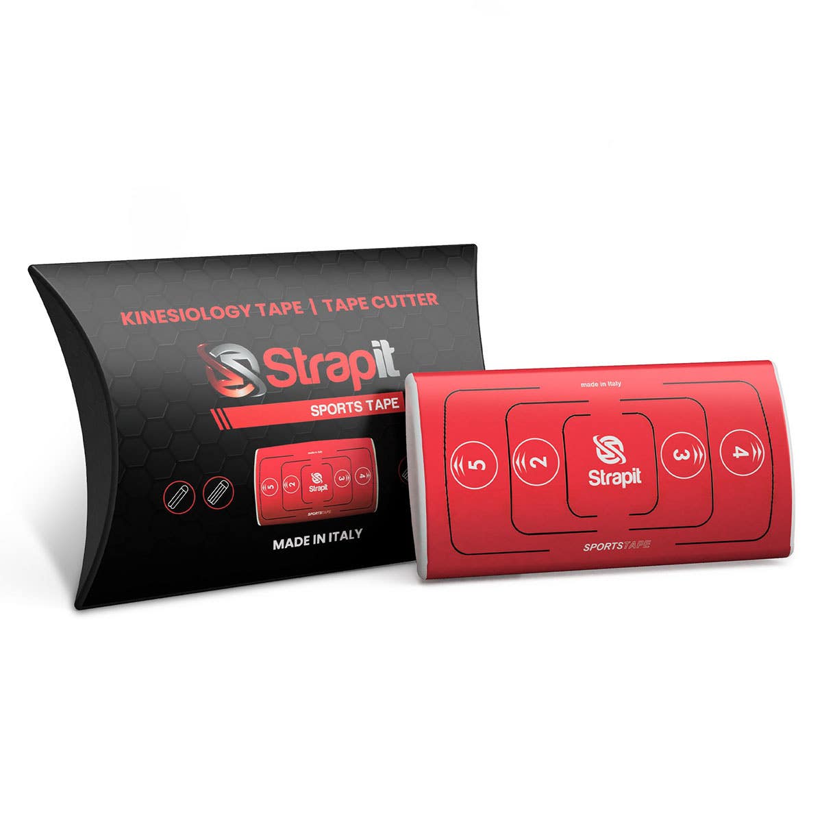 StrapitKinesiologyTapeCutter