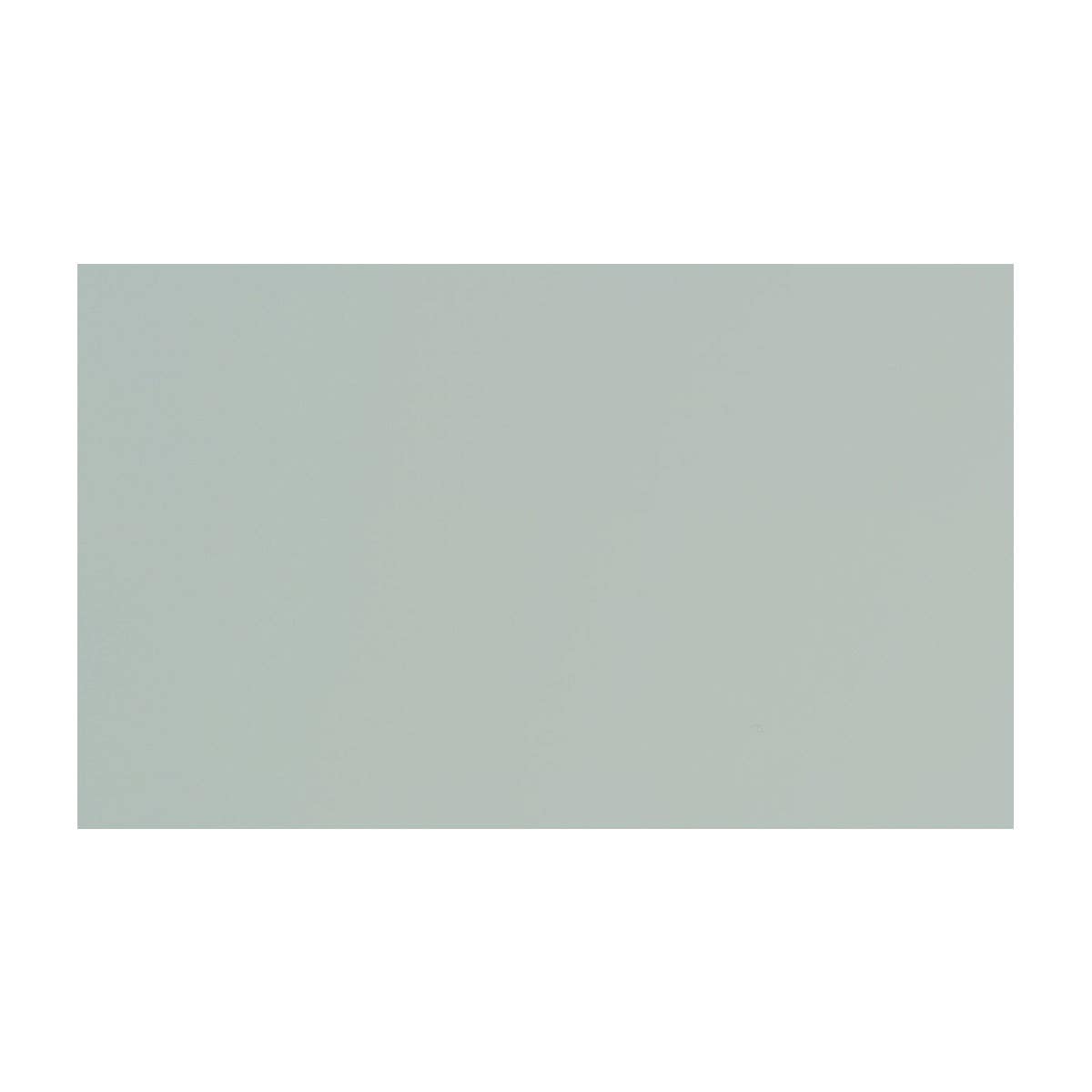 OrfitbraceNSAntibacterial