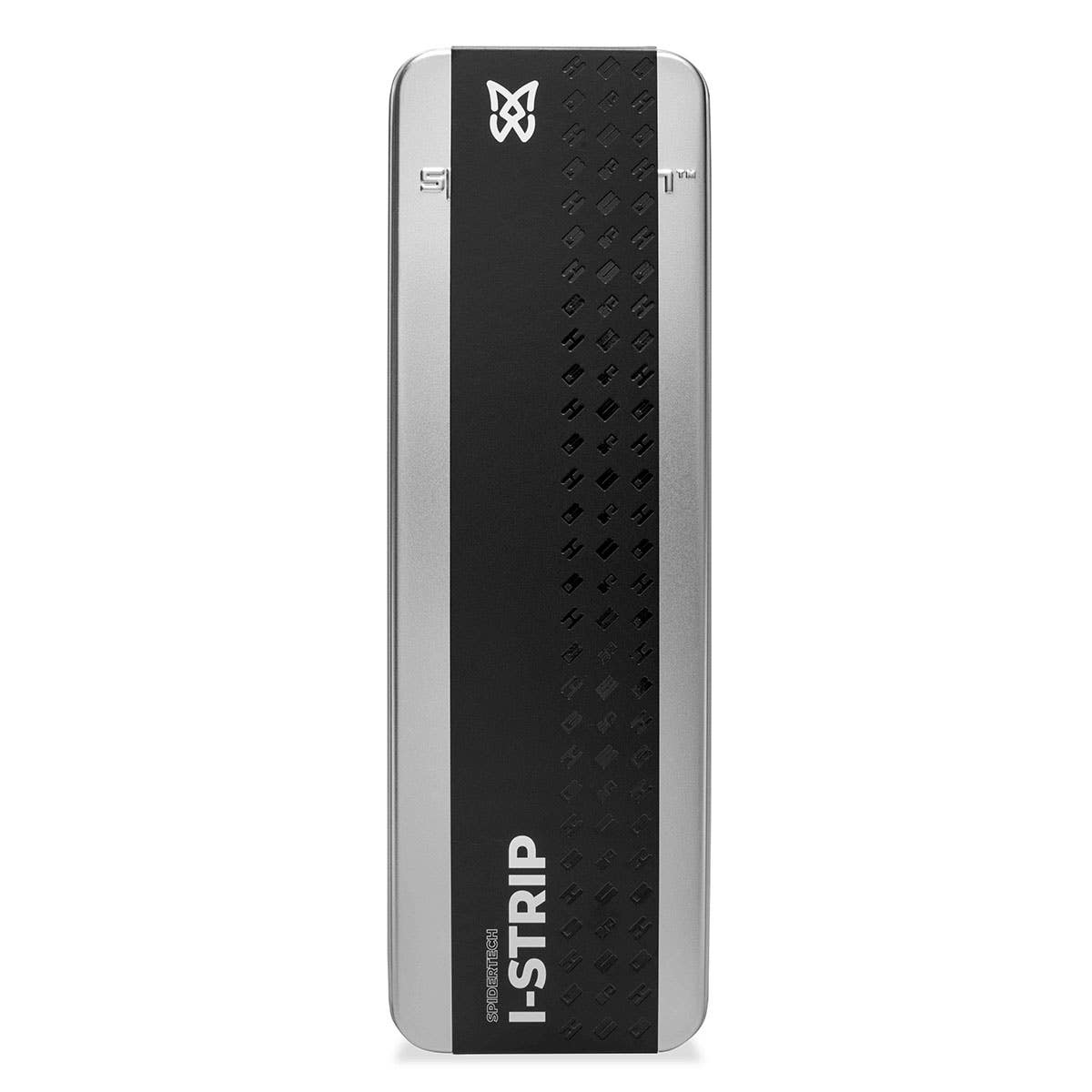 SpiderTechi-Strip,Packof20