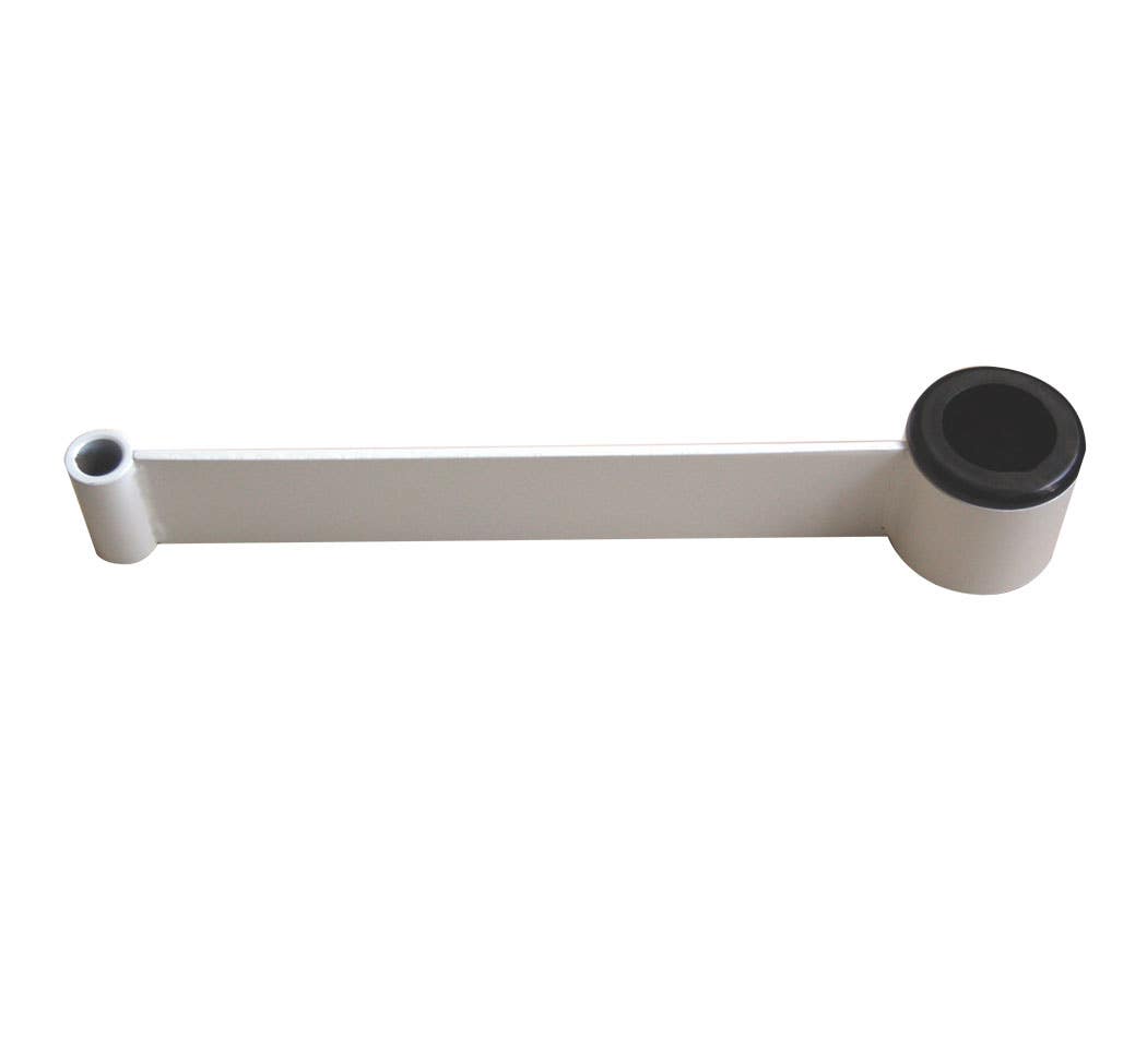 ParagonSwingArmForSteamerKit