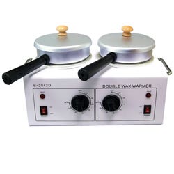 FantaSeaDoubleWaxWarmer