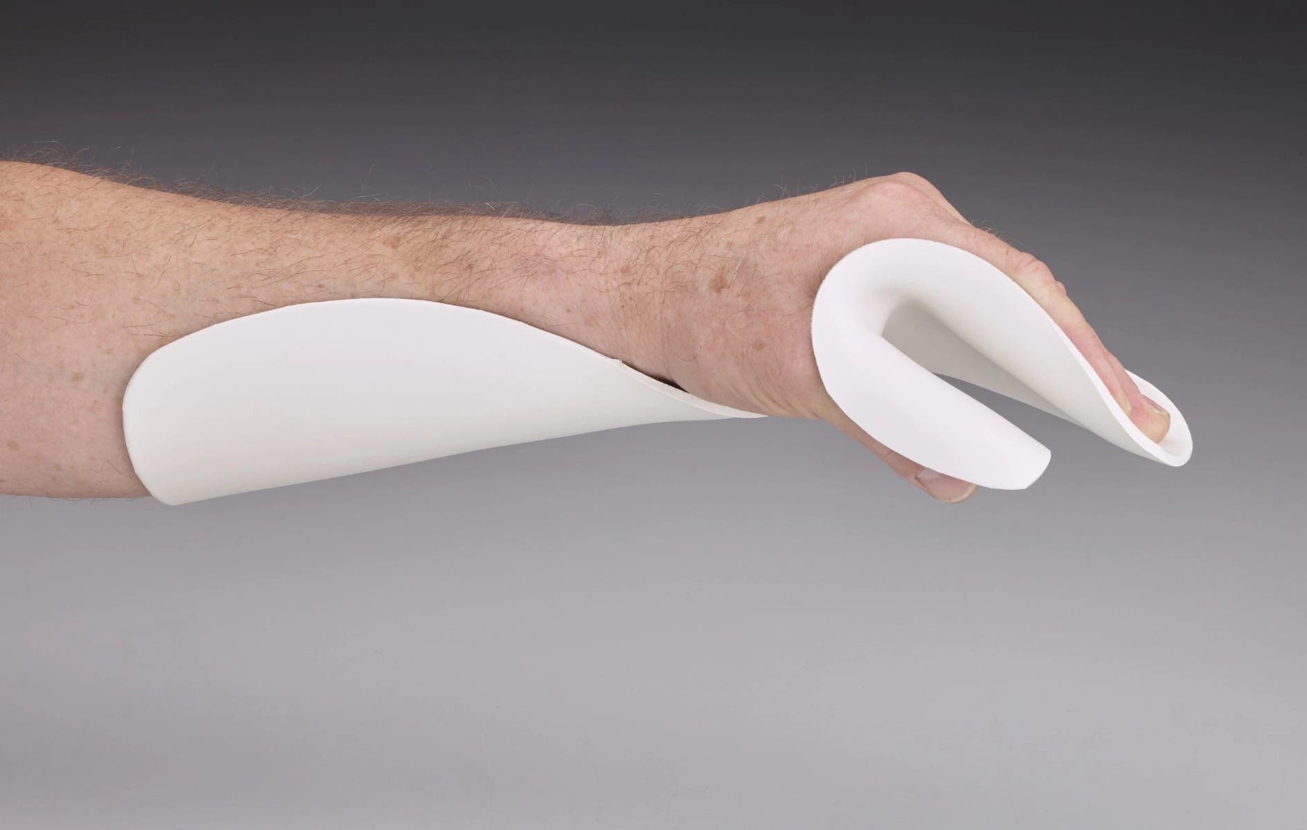ManosplintFunctionalPositionWrist/HandWisconsin