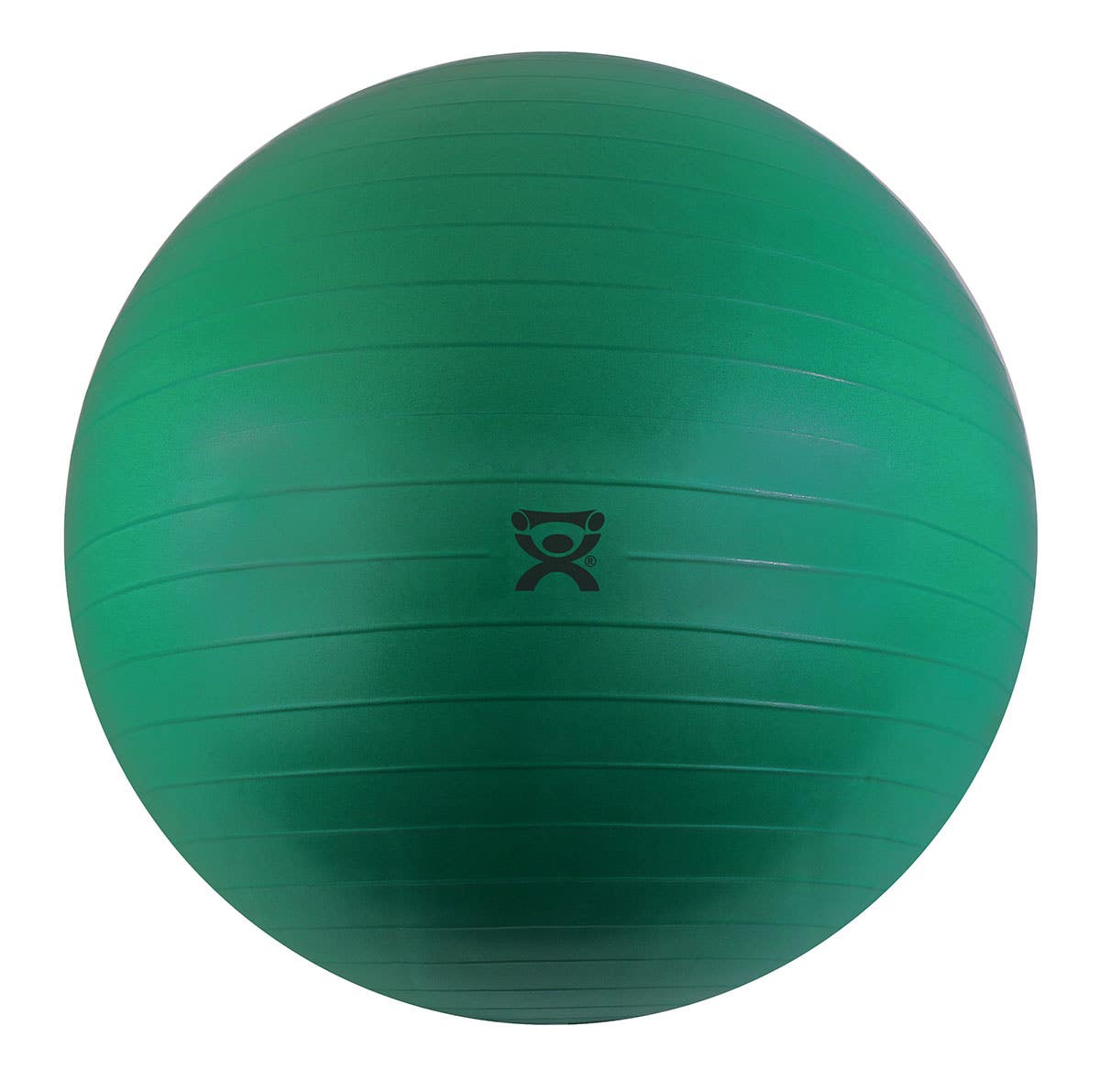 CanDoinflatableball,green,150cm(60in)