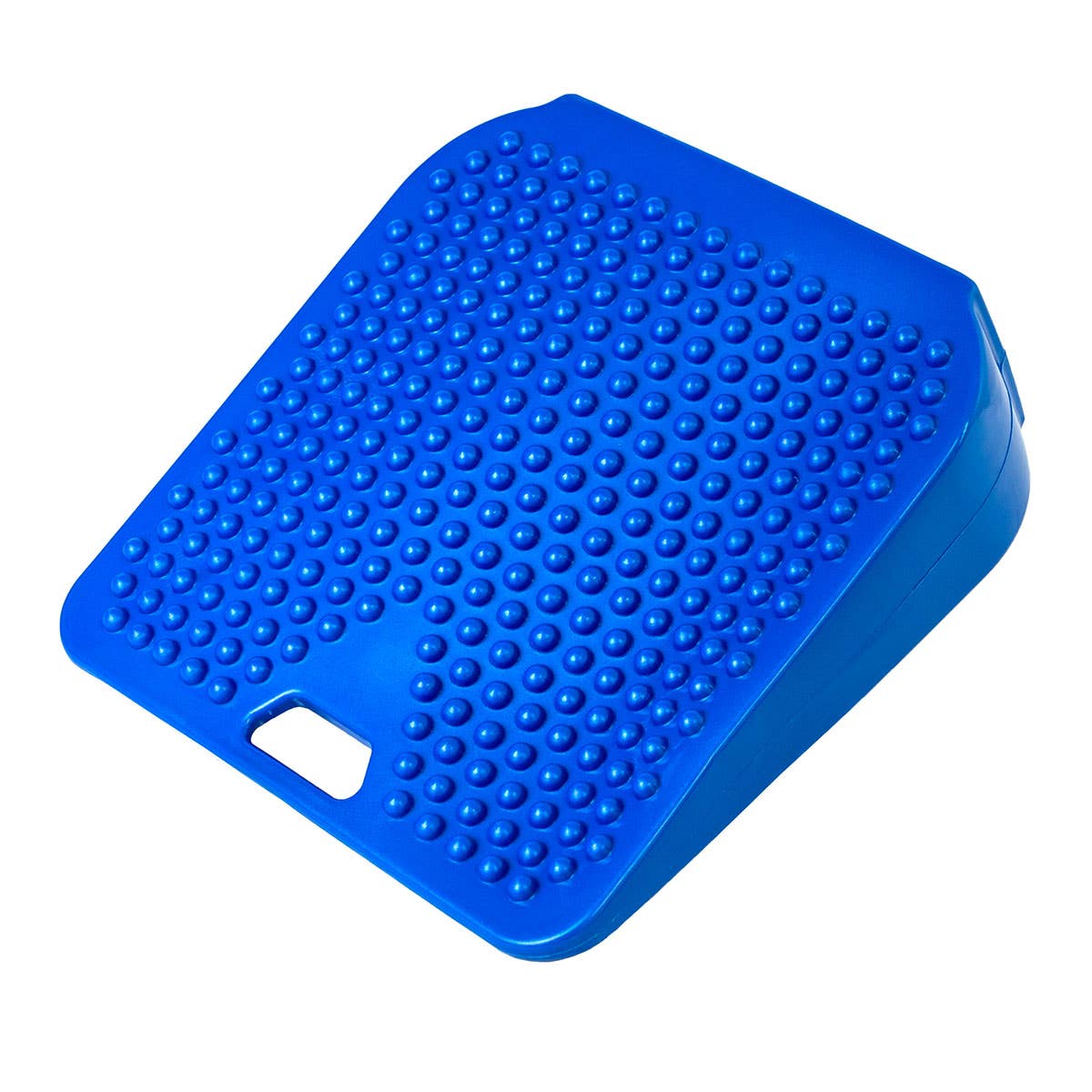 Cando®VestibularWedgeSmall10X10