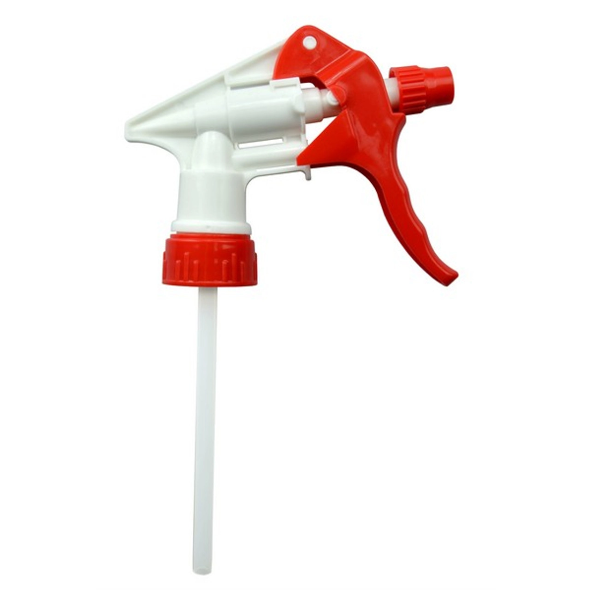 RedPPPlasticTriggerSprayer