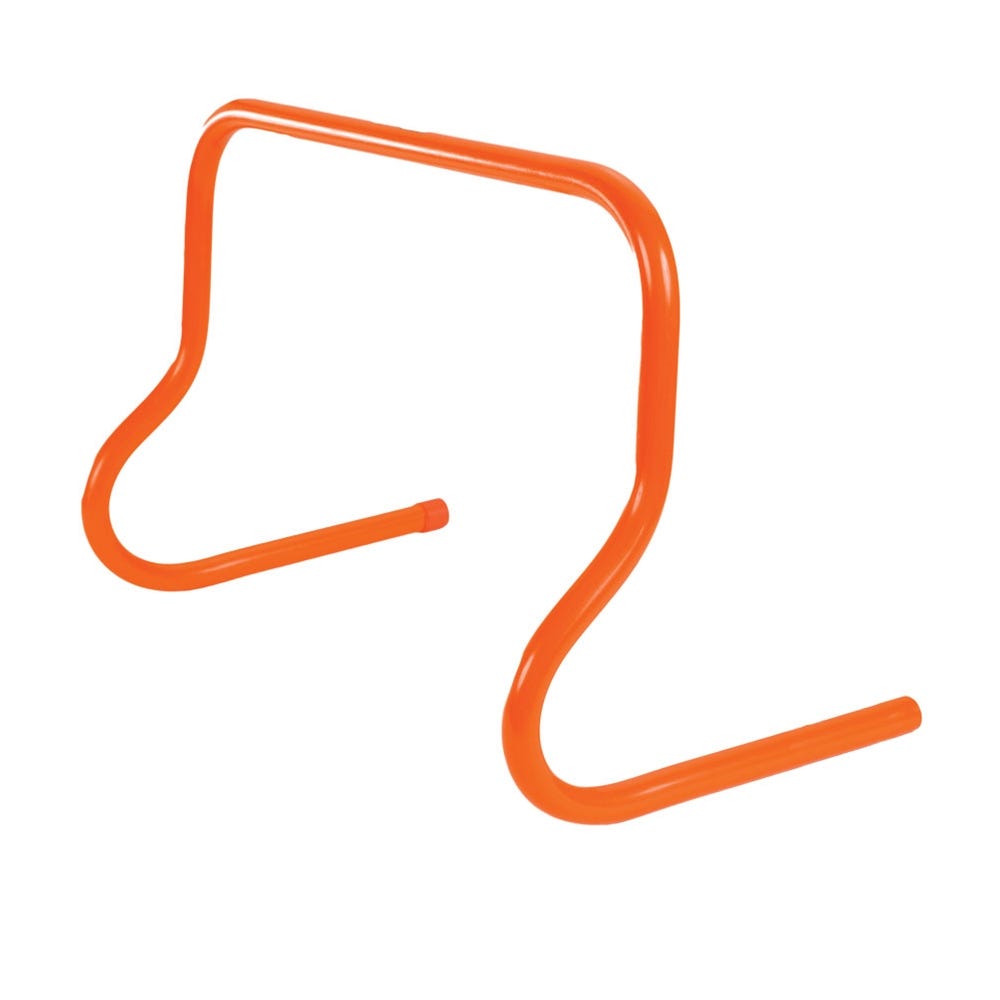 PowerSystemsStepHurdles
