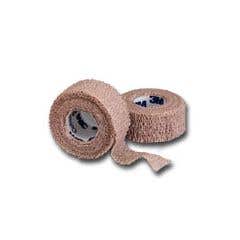 3MCobanSelf-AdherentWrap,1WideTanEach