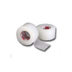 TransporeSurgicalTape-1Each