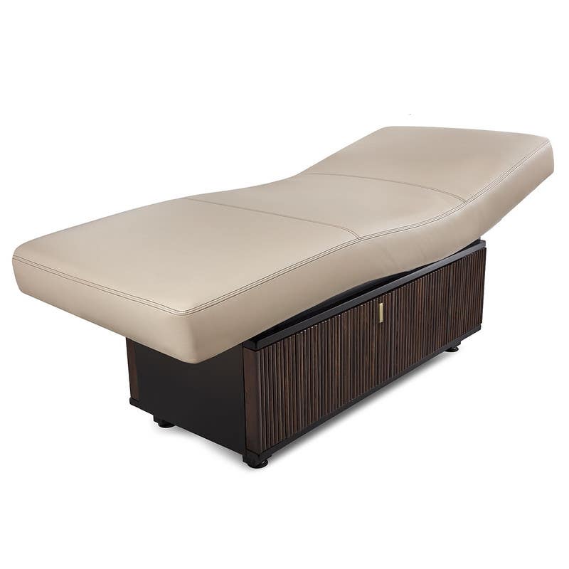 LECⓇINSIGNIAWAVERLY™Multi-PurposeTreatmentTable