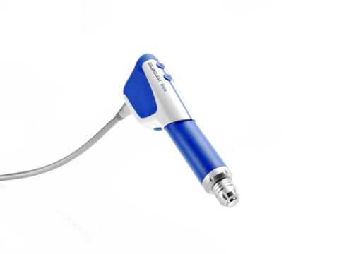 EMSDolorclast®MaintenanceKitBlueHandpiece
