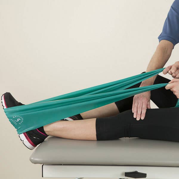 NorcoExerciseBands50YardsEach