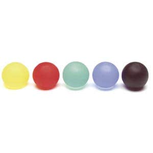 TheraBand®HandExerciser-GripStrengtheningBalls