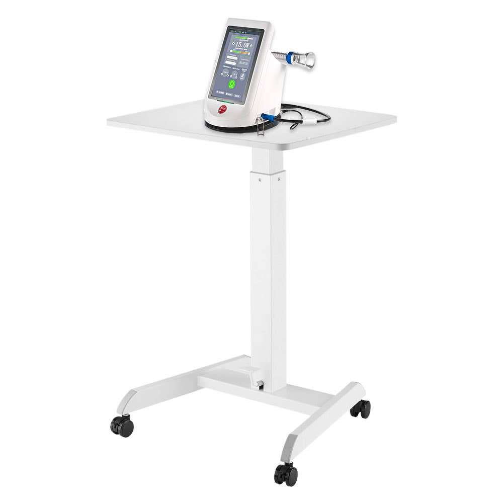 MedrayQuadClassIVLaser