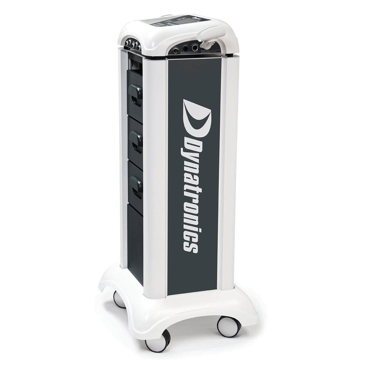 Dynatron®Solaris®PlusCart