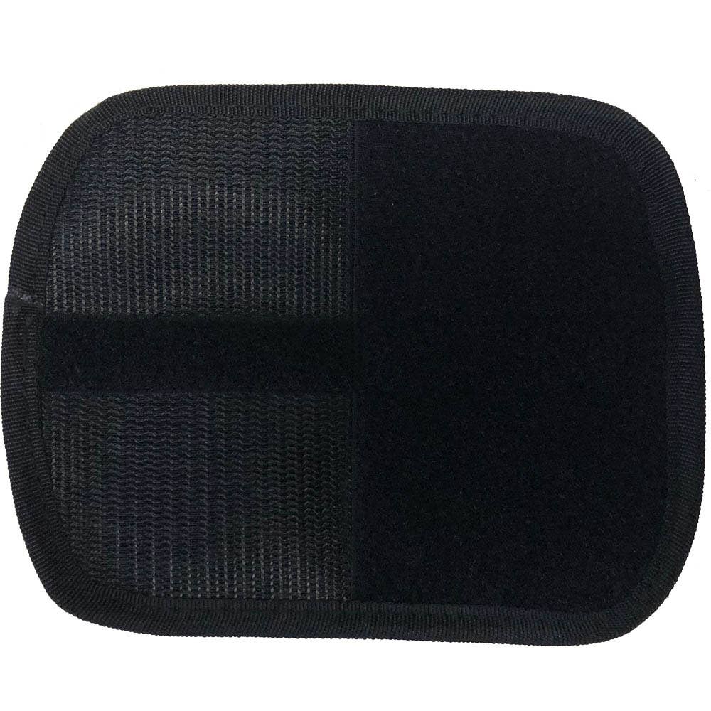 BaxMAX®5”ExtenderforBackSupport