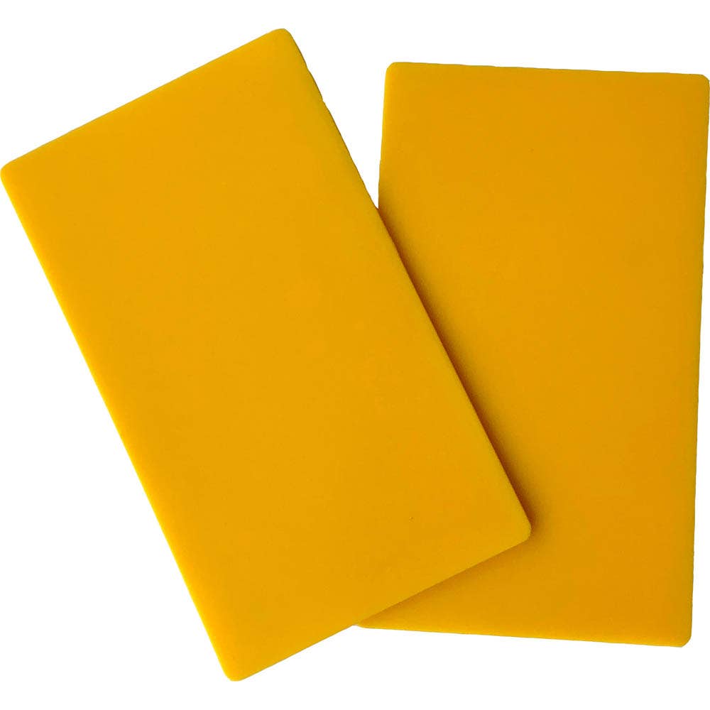 BaxMAX®AnteriorStaysSetof2