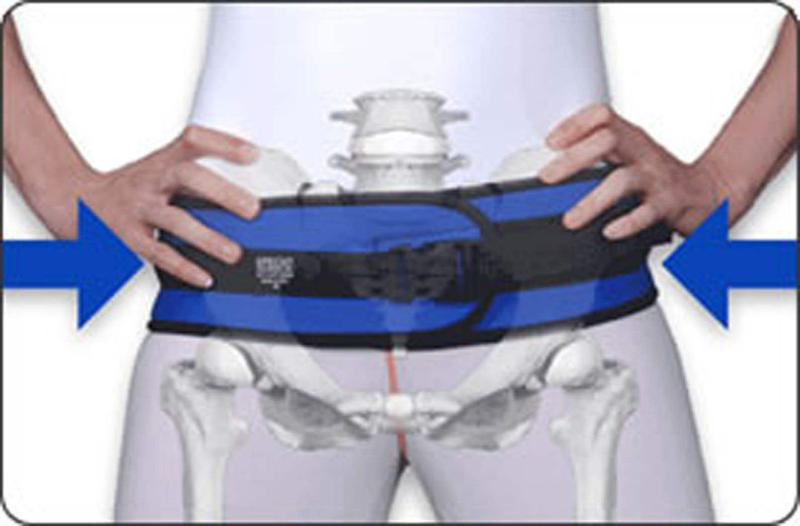 ActiveSiSacroBelt-SIBeltforSacroiliacPain