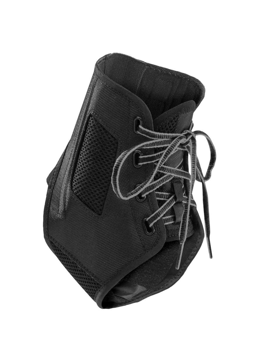 Mueller®ATF3AnkleBrace