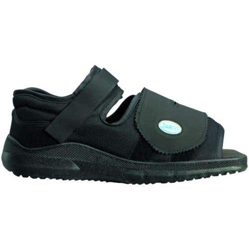 DarcoMed-SurgPostOperativeShoeLarge