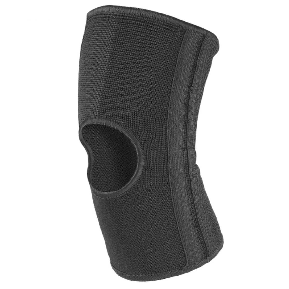 Mueller®KneeStabilizerOpenPatella
