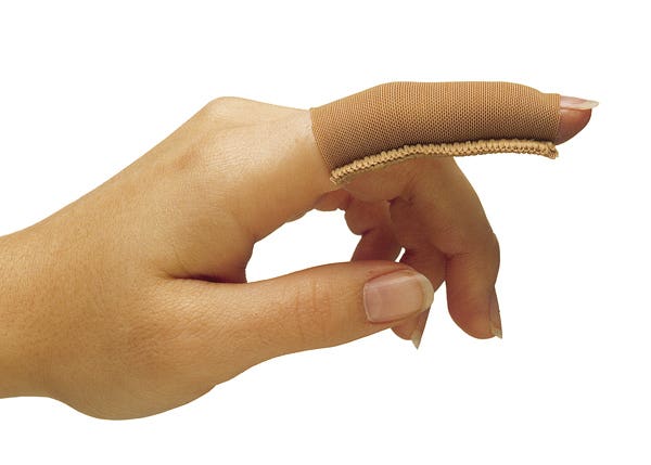 DemaFingerSleeves,18
