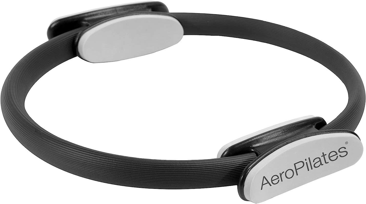 AeroPilates®MagicCirclePilatesRing
