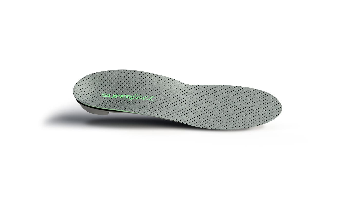 SuperfeetGoPainReliefFullLengthInsole