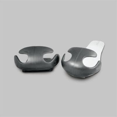 BodyAmor®ToeGuard–RoundToe,Large