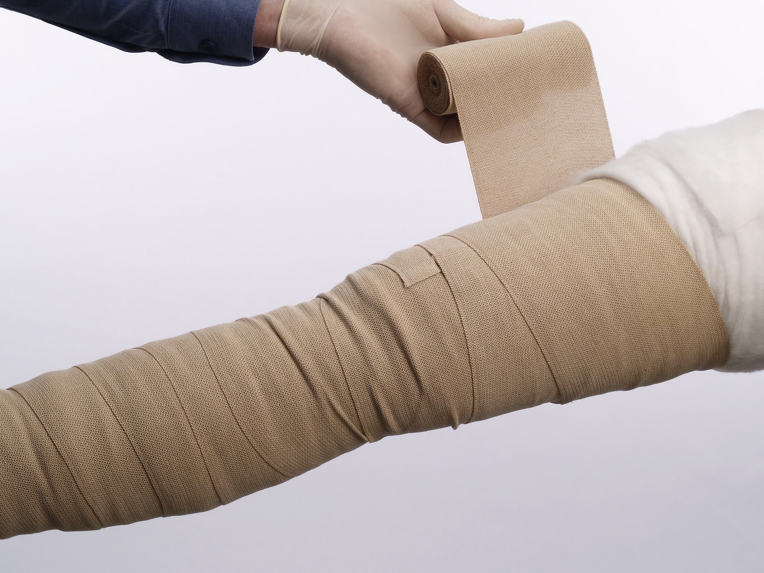 LopressInelasticCompBandages