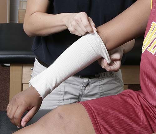 CompermLfTubularBandages