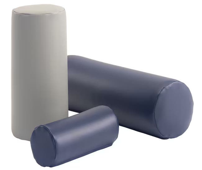 TruNaugahydeBolster6X24