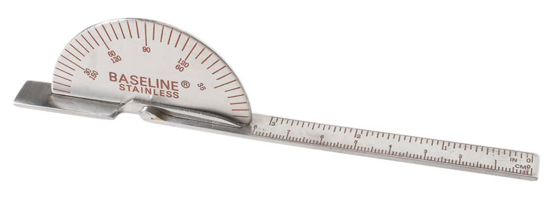 StainlessSteelFingerGoniometer-6Deluxe
