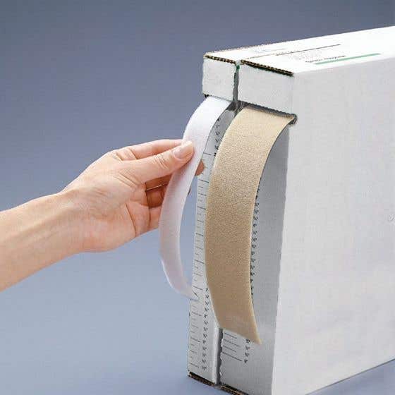 R-SecurableStrappingMaterial
