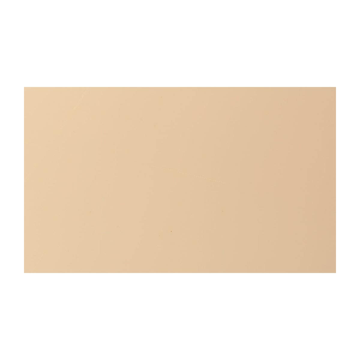 Orfit®ClassicSplintingMaterial1/12”