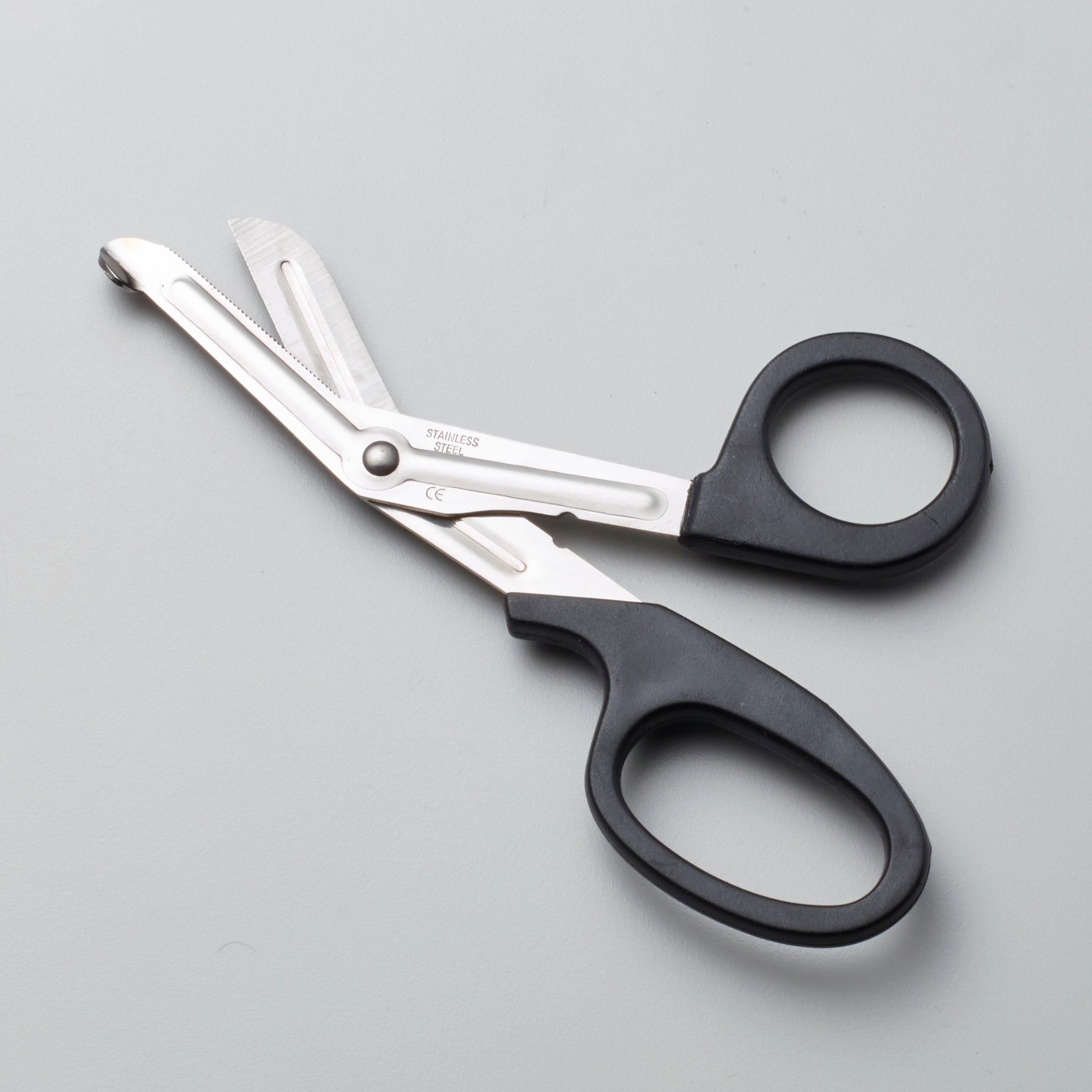 ManosplintBandageShears