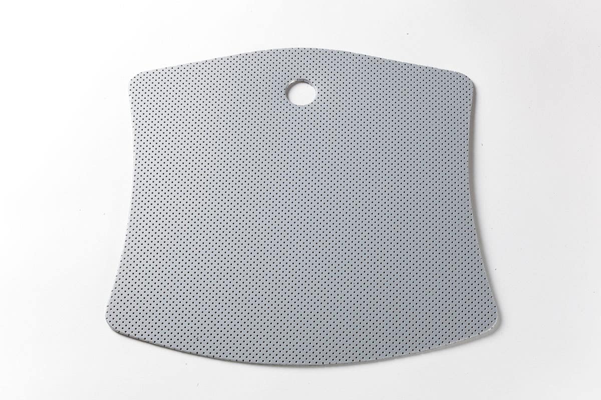 OrfitNsClrsPrctImblztnSplnt1/12Microperf13%