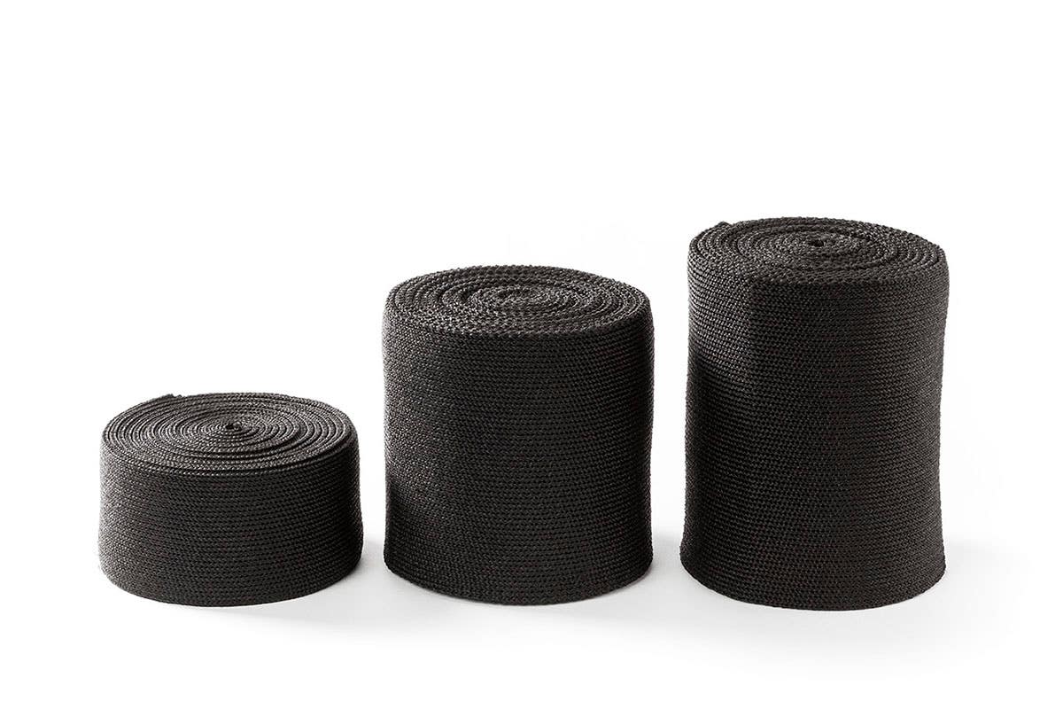 OrficastMoreThermoplasticTape