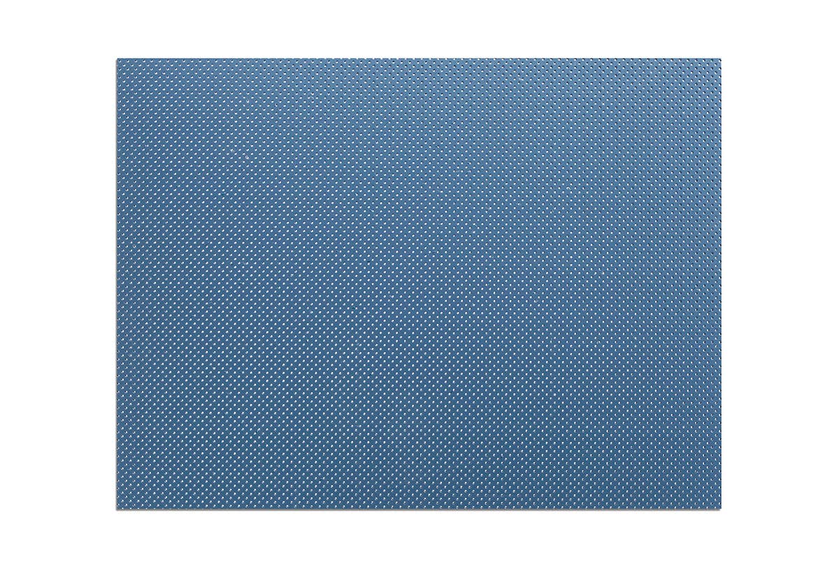 Orflight®NSSplintingMaterial–AtomicBlue18”x24”