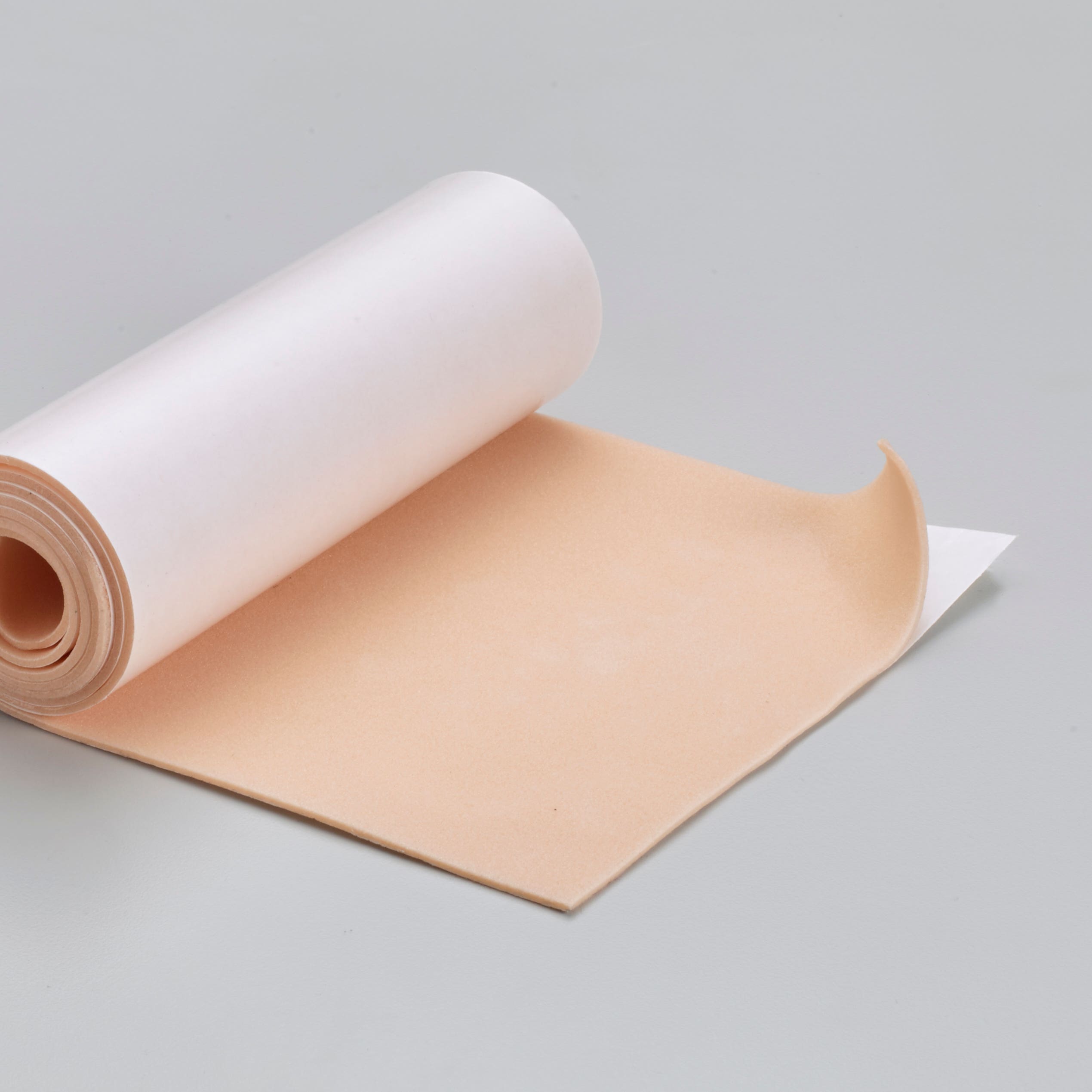 ManosplintPlastozoteFoamPad